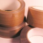 How Teflon Coatings Are Used